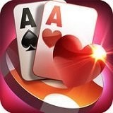 bitkeep正式版