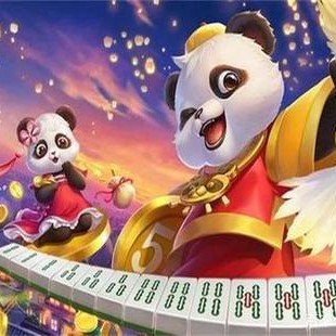 众人乐炸金花