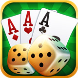 1比1现金兑换棋牌老版本