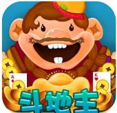 皖约棋牌比鸡