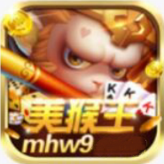 美猴王棋牌手游