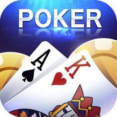 波克棋牌最新版本