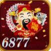 6877财神棋牌手游