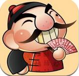 Ty棋牌