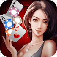 大连集杰打滚子棋牌游戏中心
