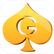 全胜棋牌平台