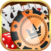 嘉兴棋牌正式版