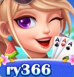 瑞赢棋牌官方版2024