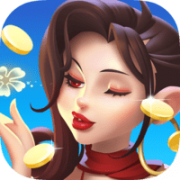 大嘴猴棋牌dzh88cc20222023最新版