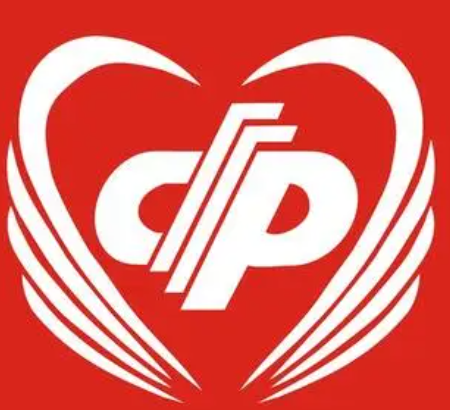 新盈彩官网app