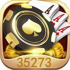 35273cc十年棋牌