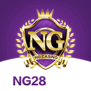南宫NG相信品牌的力量2025