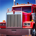 TruckStarMatch免费安卓版