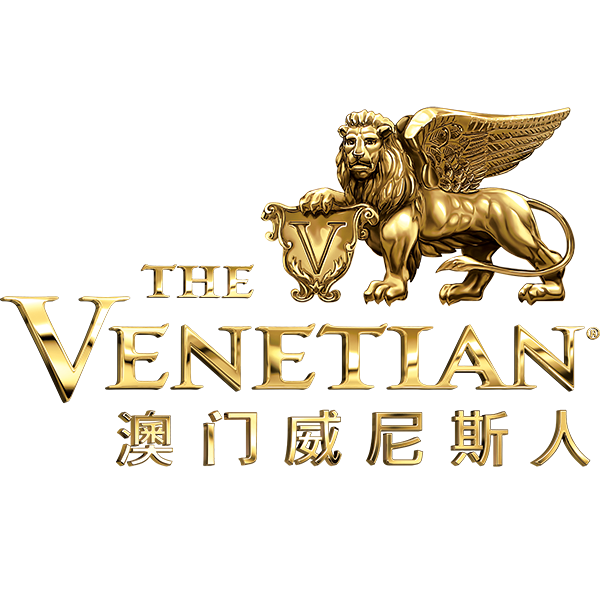 威斯尼斯人娱乐官网入口