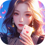 慕星棋牌官方最新版本