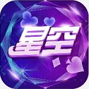93299bd星空娱乐app手游