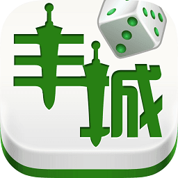 瓜瓜棋牌安卓版