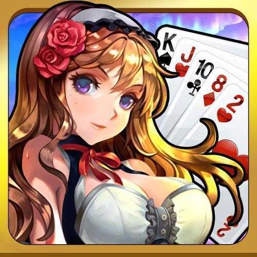 全胜棋牌8.2.0
