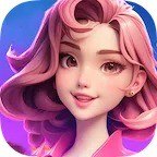 进击娱乐手游官方版