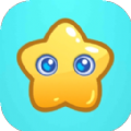 星星点点看游戏手机版