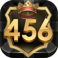 456棋牌6.6.1