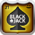 二十一点棋牌9.0.5