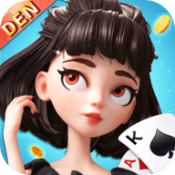 凡游棋牌9.0.5