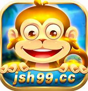 jsh999cc金丝猴棋牌官方版手机版