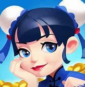 蓝洞棋牌老版本7.9.0app游戏安卓版