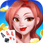 火萤棋牌官方正式版